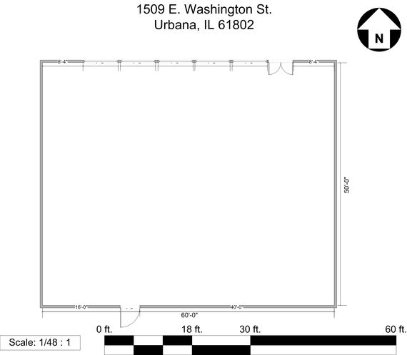 Space #1607783